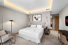 Apartment in Dubai - Address Opera T1 - 4209 (2BD)
